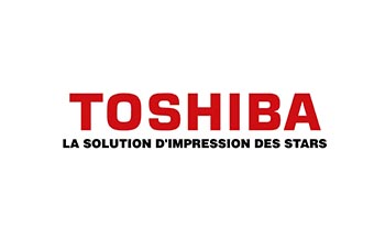 東芝